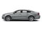 2014 Chevrolet Impala 1LT