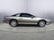 2001 Chevrolet Camaro Base