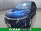 2022 Chevrolet Equinox AWD LT