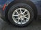 2022 Chevrolet Equinox AWD LT