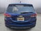 2022 Chevrolet Equinox AWD LT