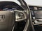 2021 Honda Civic Sedan Sport