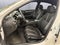 2021 Honda Civic Sedan Sport