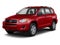 2010 Toyota RAV4 Sport