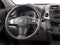 2010 Toyota RAV4 Sport