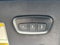 2022 Jeep Compass (RED) Edition 4x4