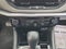 2023 Jeep Compass Latitude Lux FWD