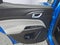 2023 Jeep Compass Latitude Lux FWD
