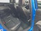 2023 Jeep Compass Latitude Lux FWD