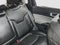 2023 Jeep Compass Latitude Lux FWD