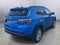 2023 Jeep Compass Latitude Lux FWD