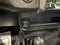 2021 RAM 3500 Tradesman Crew Cab 4x4 8' Box