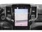 2025 RAM 2500 Tradesman Crew Cab 4x4 8' Box