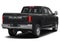 2025 RAM 2500 Tradesman Crew Cab 4x4 8' Box