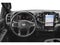 2025 RAM 2500 Tradesman Crew Cab 4x4 8' Box