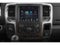 2015 RAM 3500 Laramie