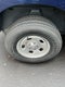 2019 RAM 1500 Classic Tradesman Regular Cab 4x4 8' Box