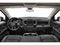 2020 RAM 1500 Classic Tradesman Crew Cab 4x4 5'7' Box