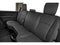2020 RAM 1500 Classic Tradesman Crew Cab 4x4 5'7' Box