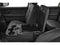 2020 RAM 1500 Classic Tradesman Crew Cab 4x4 5'7' Box