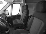 2018 RAM ProMaster 2500 Cargo Van High Roof 136' WB
