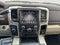 2014 RAM 2500 Laramie