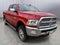 2014 RAM 2500 Laramie