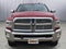 2014 RAM 2500 Laramie