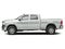 2021 RAM 2500 Laramie Crew Cab 4x4 6'4' Box