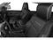 2021 RAM 2500 Laramie Crew Cab 4x4 6'4' Box