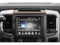 2018 RAM 2500 Laramie Crew Cab 4x4 6'4' Box