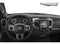 2018 RAM 2500 Laramie Crew Cab 4x4 6'4' Box