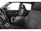 2018 RAM 2500 Laramie Crew Cab 4x4 6'4' Box