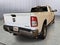 2022 RAM 2500 Tradesman Crew Cab 4x4 8' Box