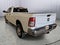 2022 RAM 2500 Tradesman Crew Cab 4x4 8' Box
