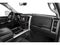 2015 RAM 2500 Laramie