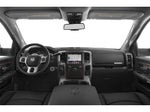 2015 RAM 2500 Laramie