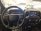 2023 Chevrolet Silverado 1500 4WD Crew Cab Short Bed Custom Trail Boss