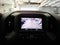 2023 Chevrolet Silverado 1500 4WD Crew Cab Short Bed Custom Trail Boss