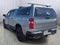 2024 Chevrolet Silverado 1500 4WD Crew Cab Short Bed LT Trail Boss