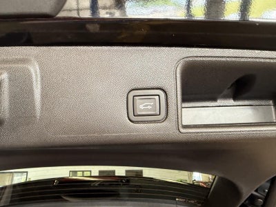 2024 GMC Terrain AWD SLT