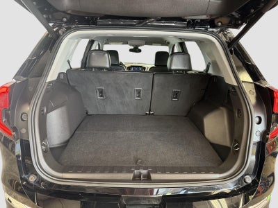 2024 GMC Terrain AWD SLT