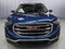 2021 GMC Terrain AWD SLT