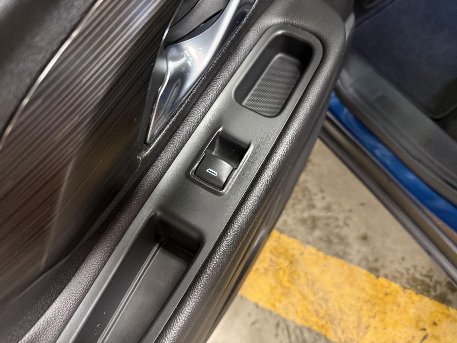 2021 GMC Terrain AWD SLT