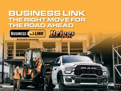 2021 GMC Terrain AWD SLT