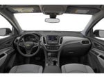2023 Chevrolet Equinox FWD LT