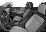 2023 Chevrolet Equinox FWD LT