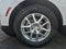 2023 Chevrolet Equinox FWD LT
