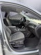 2023 Chevrolet Equinox AWD 2FL