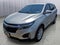 2022 Chevrolet Equinox AWD LT
